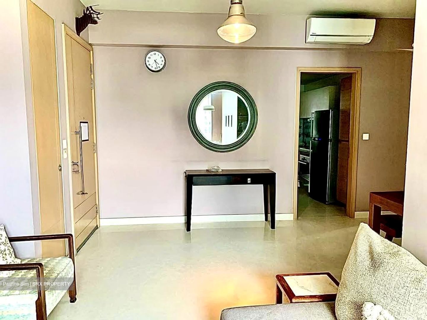 Waterford Residence (D9), Apartment #554014261